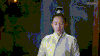杨幂 大幂幂 美女 明星