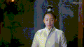 杨幂 大幂幂 美女 明星