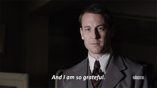 西装 帅哥 谈话 摇头