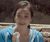 宋茜 我们来了 美女