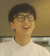 微信 可笑 微笑  嘿嘿嘿