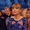 泰勒·斯威夫特 Taylor Swift