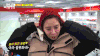 RUNNINGMAN