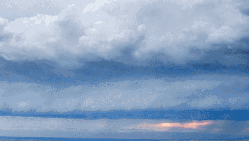 Stormscapes&2 云 天空 延时摄影 纪录片 风景