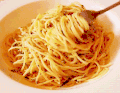 意大利面 pasta 美食 叉子