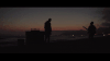 日落 sunset 乐队 黄昏 音乐 MV  情感