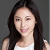 水泽惠丽奈 日本女星 小仙女 肤白貌美