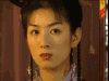黄奕 气愤 李玉湖 上错花轿嫁对郎