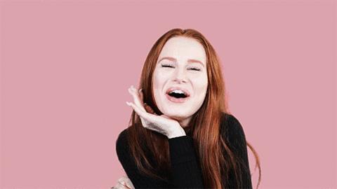 春天GIF搜狗图_春天表情_春天GIF动图-SOO表情动态包打开输入法如何图片
