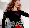 起来嗨 SelenaGomez