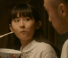 深夜食堂