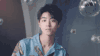 TFBOYS 王俊凯 男明星 小鲜肉 帅气