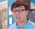 你是不是有病啊 废柴兄弟 病