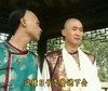 这种日子怎么过下去 还珠格格 尔康 受伤