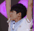 王源 王俊凯 凯源 tfboys