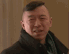 黄渤 搞怪 愤怒 可爱