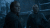 权力的游戏 囧雪诺 珊莎 三傻 长城 遇见 Game of Thrones