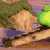 愤怒的小鸟 Angry Birds movie 传送带 履带 流水线 传送带 倒行 电梯
