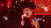 布鲁诺·马尔斯 Bruno+Mars 嗨 演唱会 火星哥 欧美歌手