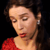 访谈 女星 欧美