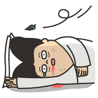 小龙女 吐血 斗图 搞笑 心塞