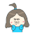 金馆长 熊泥泥 浪 我美吗？