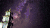 星空 星星 夜