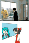 创意 搞笑