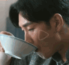 无心法师2 第三集 电视剧