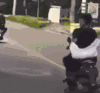 搞笑 逗比 神操作 厉害