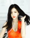 美女 直播 性感 清新