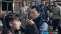 仙剑云之凡 喝茶 观看 等待