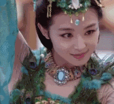 孔雀舞 民族 舞蹈 少数民族舞蹈