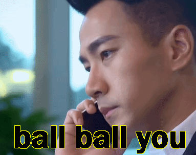 周末父母 求求你 ball ball you  刘恺威 于致远 打电话