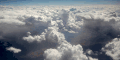 云 clouds