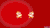 艺术字体 云朵 恭贺新春 2015 羊年 对联 灯笼