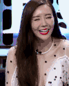 吐槽大会 周韦彤 害羞 综艺 美女 羞涩
