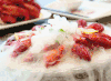 小龙虾