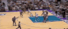 科比 突破 滑翔 扣篮 湖人 NBA