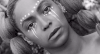 碧昂丝·吉赛尔·诺斯 Beyonce 个性