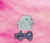 哈喽