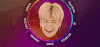 王嘉尔 逗比 魔性 可爱 GOT7