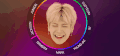 王嘉尔 逗比 魔性 可爱 GOT7