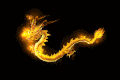 游戏 魔域 soogif soogif出品