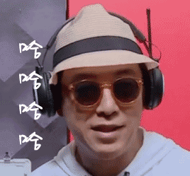 極限挑戰(zhàn) soogif soogif出品 黃渤 哈哈哈哈