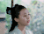 醉玲珑 美女 说话 摇头
