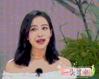 美女   漂亮   美丽  动人