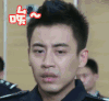 警察锅哥 警察锅哥第二季 刘凯 唉 叹气