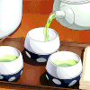 美食 咖啡