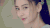 soogif soogif出品 angelababy 杨颖 描眉 笑